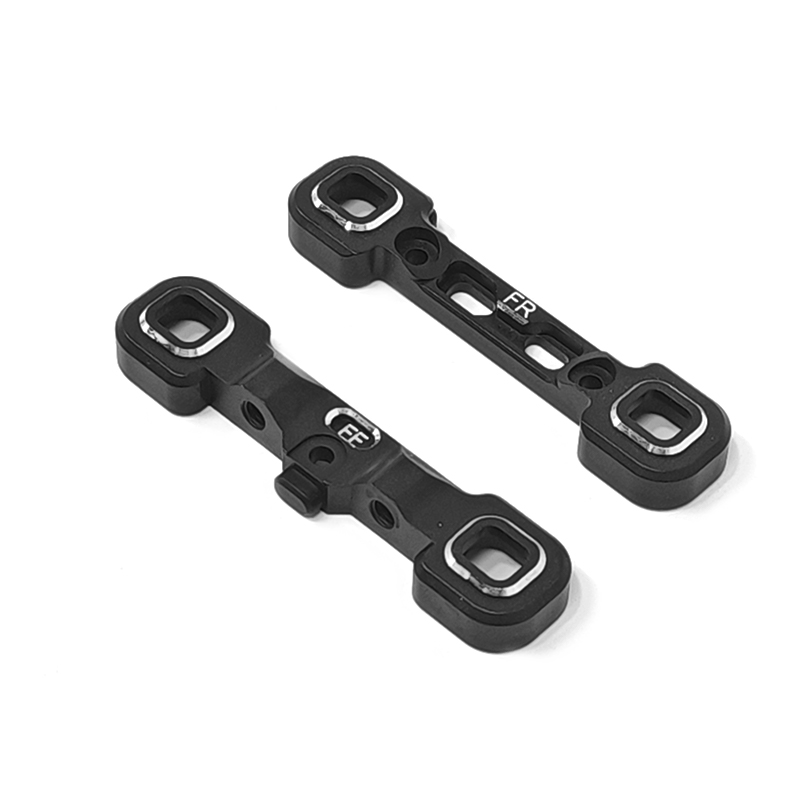 33013 Suspension Bracket FF&FR