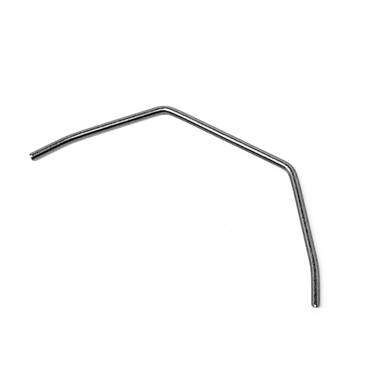 33016 Front Sway Bar