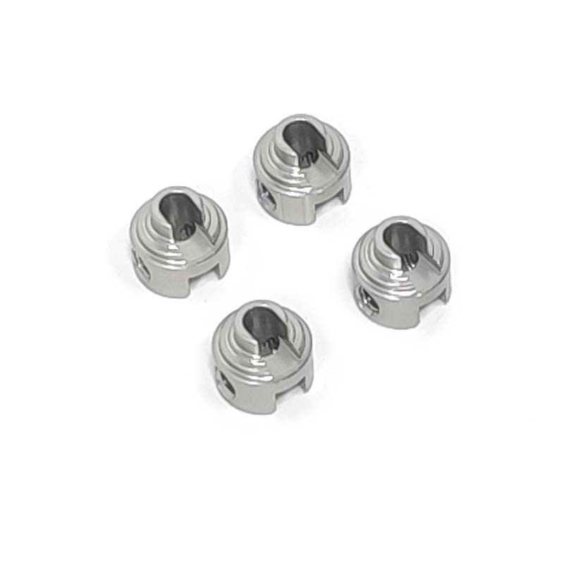 33901 Sway Bar Collars