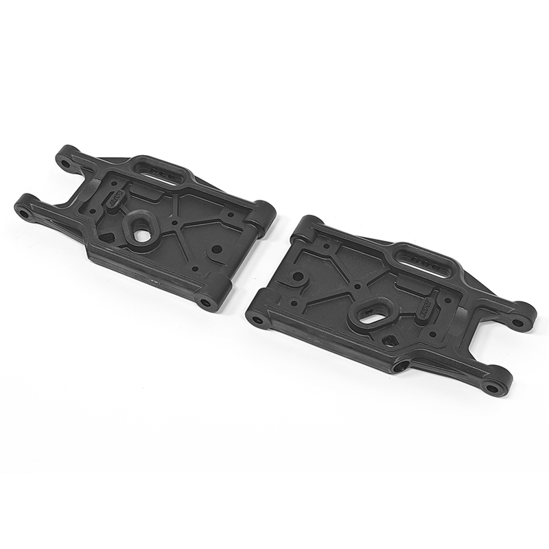 33020 KRL Rear Suspension Arms