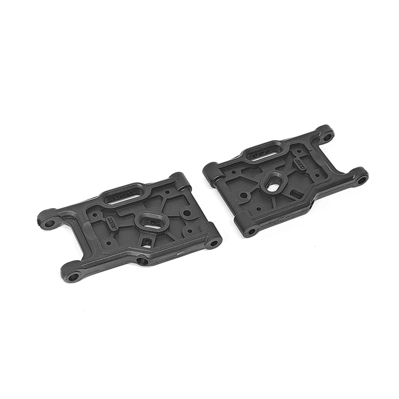 33018 KRL Front Suspension Arms