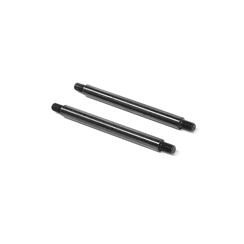 33021 Rear Hinge Pins