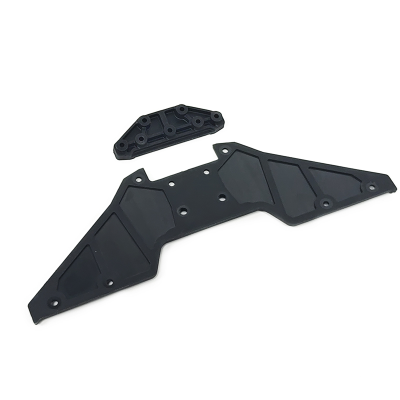 33022 Chassis Accessory