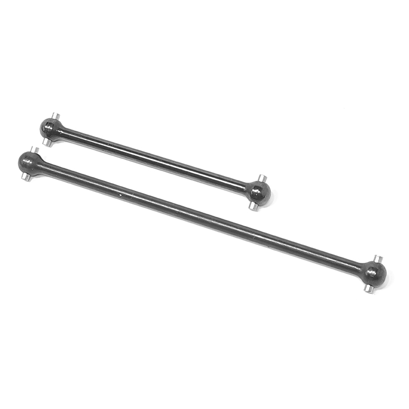 33024 Center Drive Shaft 131&83mm