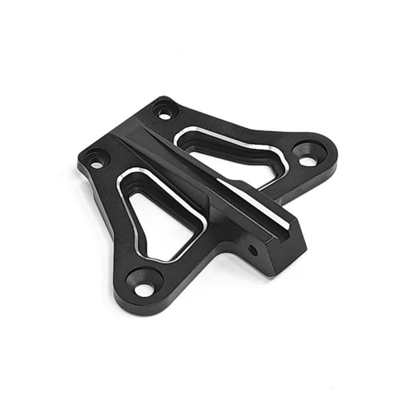 33025 Top Plate