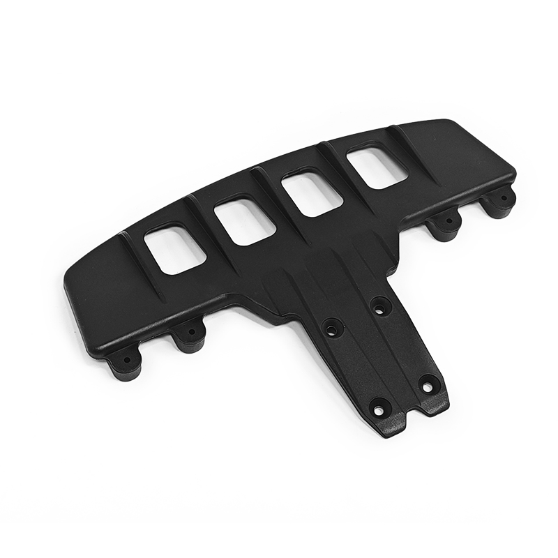 33027 Rear Bumper