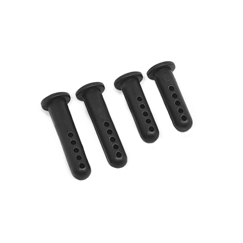 33036 Nerf Bars Set support