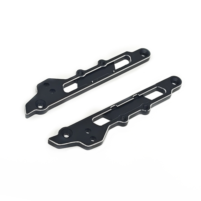 33038 Chassis Brace Fornt Set