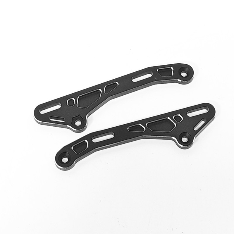 33040 Chassis Brace Rear B