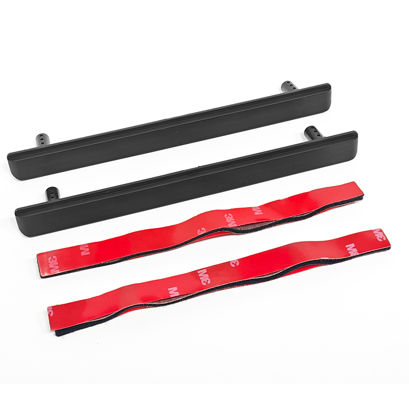 33041 Nerf Bars Set B