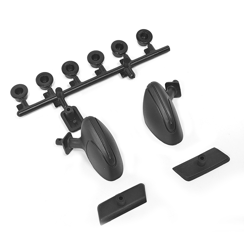 33042 XNR body decoration part A