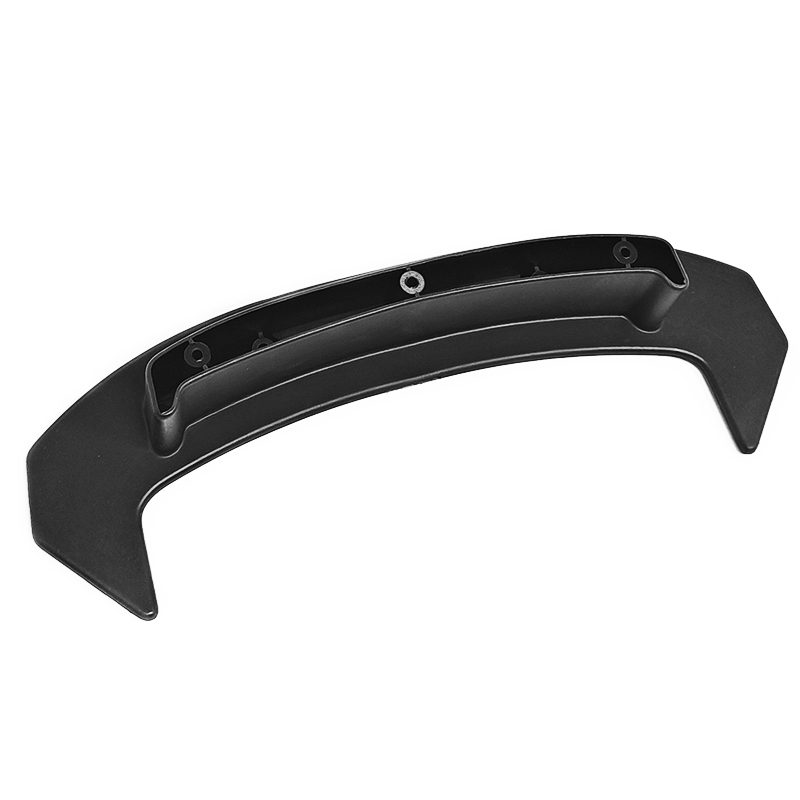 33046 XNR Tail fin