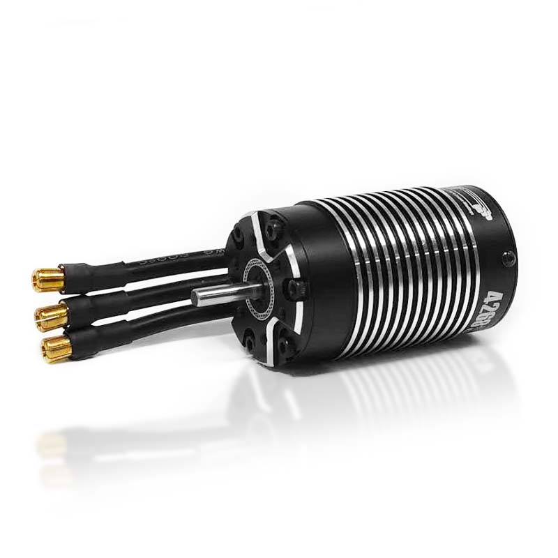 X0242681065 RTS 4268 2150KV