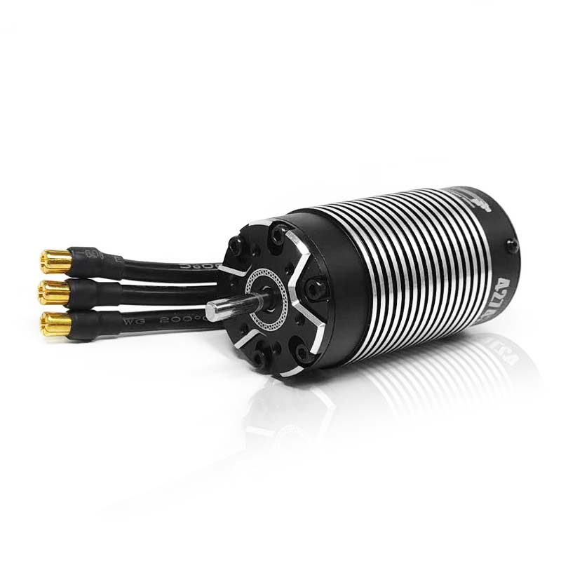 X0242741065 RTS 4274 2050KV