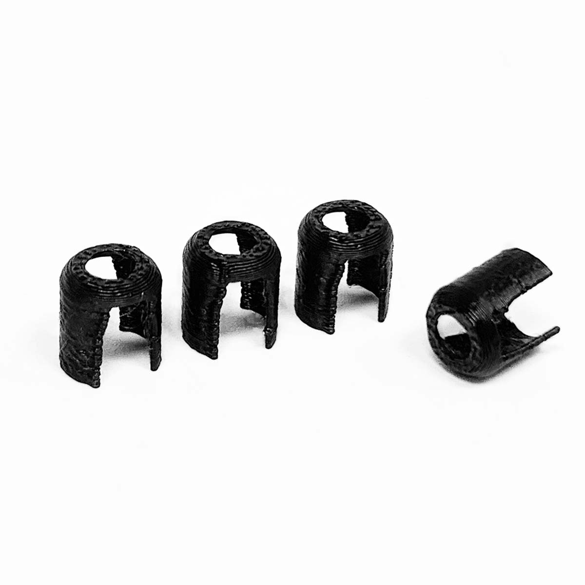 31929K 7MM to 6MM conversion liner