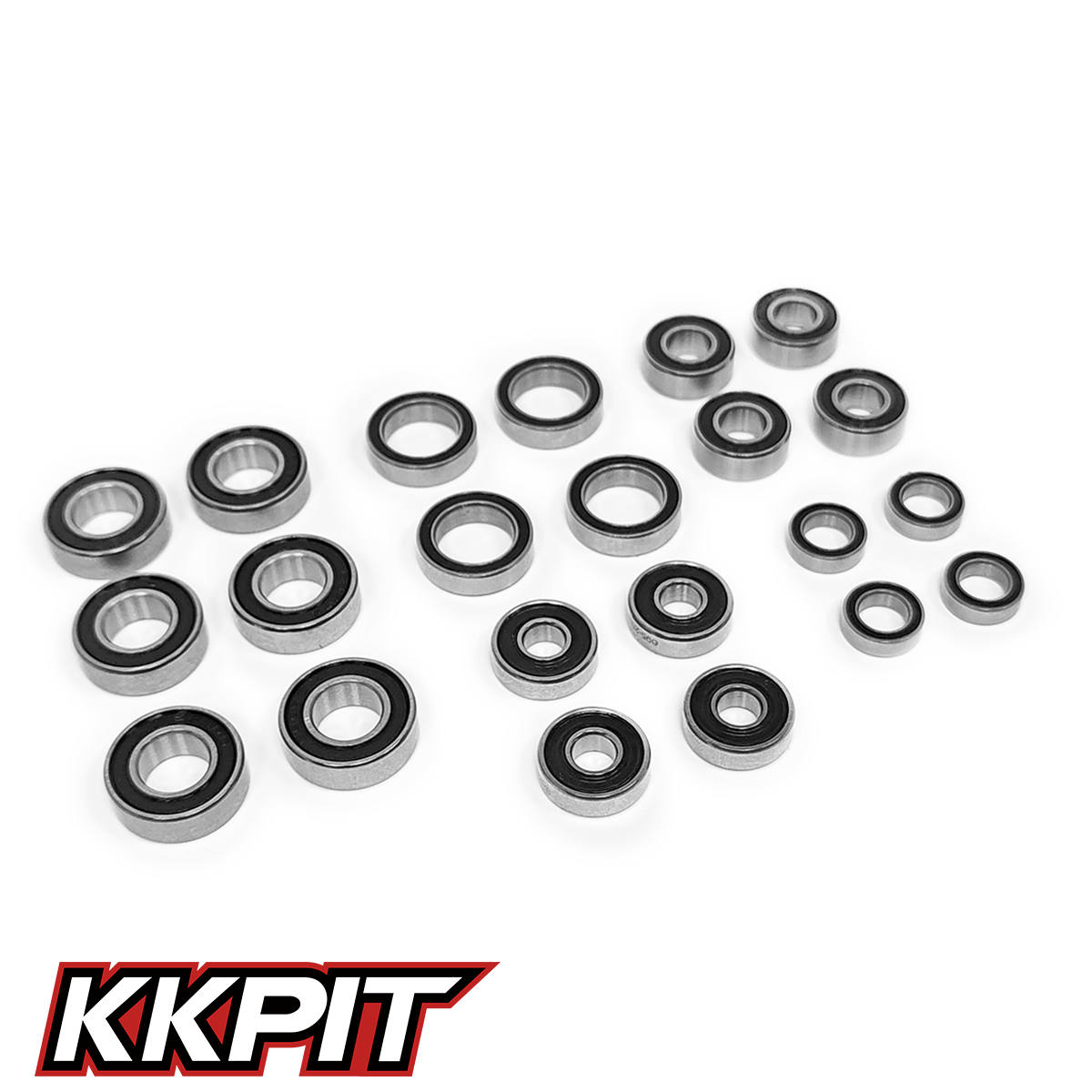 11900B K1&KBT All Bearing For K1&KBT