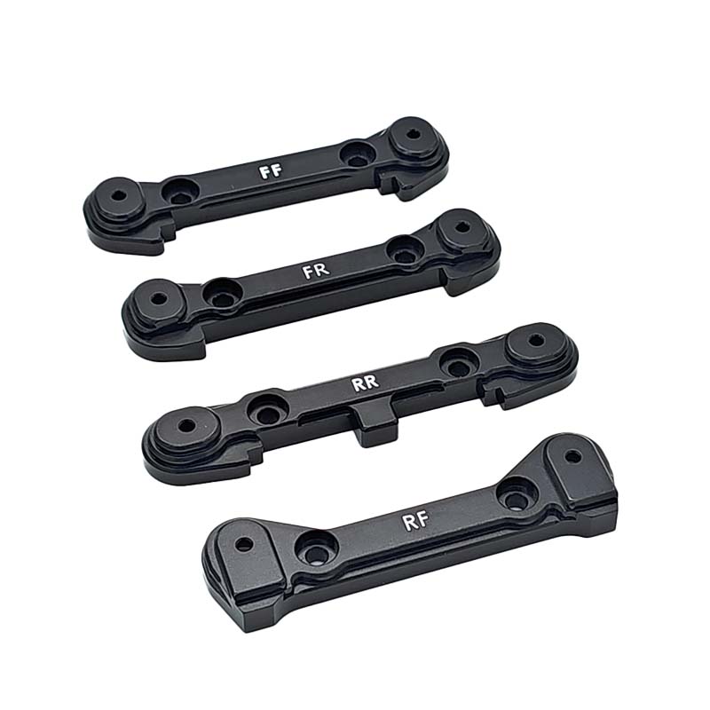 10011K Suspension bracket SET