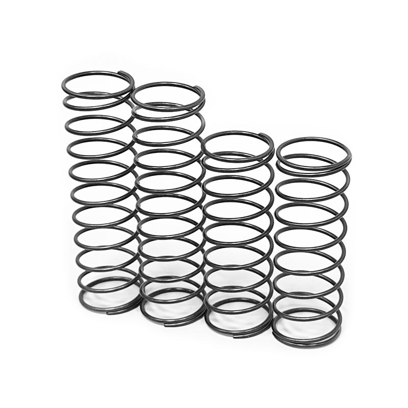 10021K Shock Springs Hard