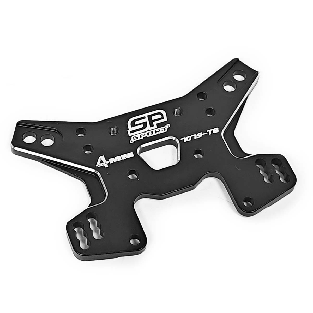 20005M Shock Tower Front