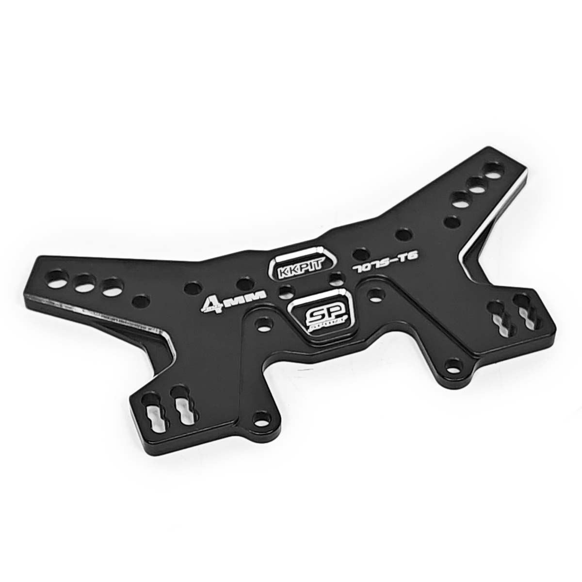 20006M Shock Tower Rear