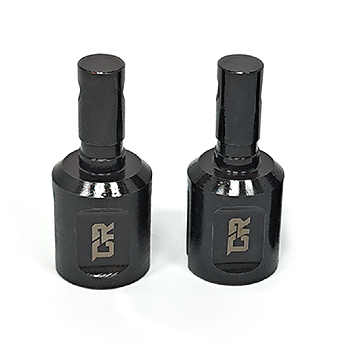 20010M Outdrive KBT&KRL