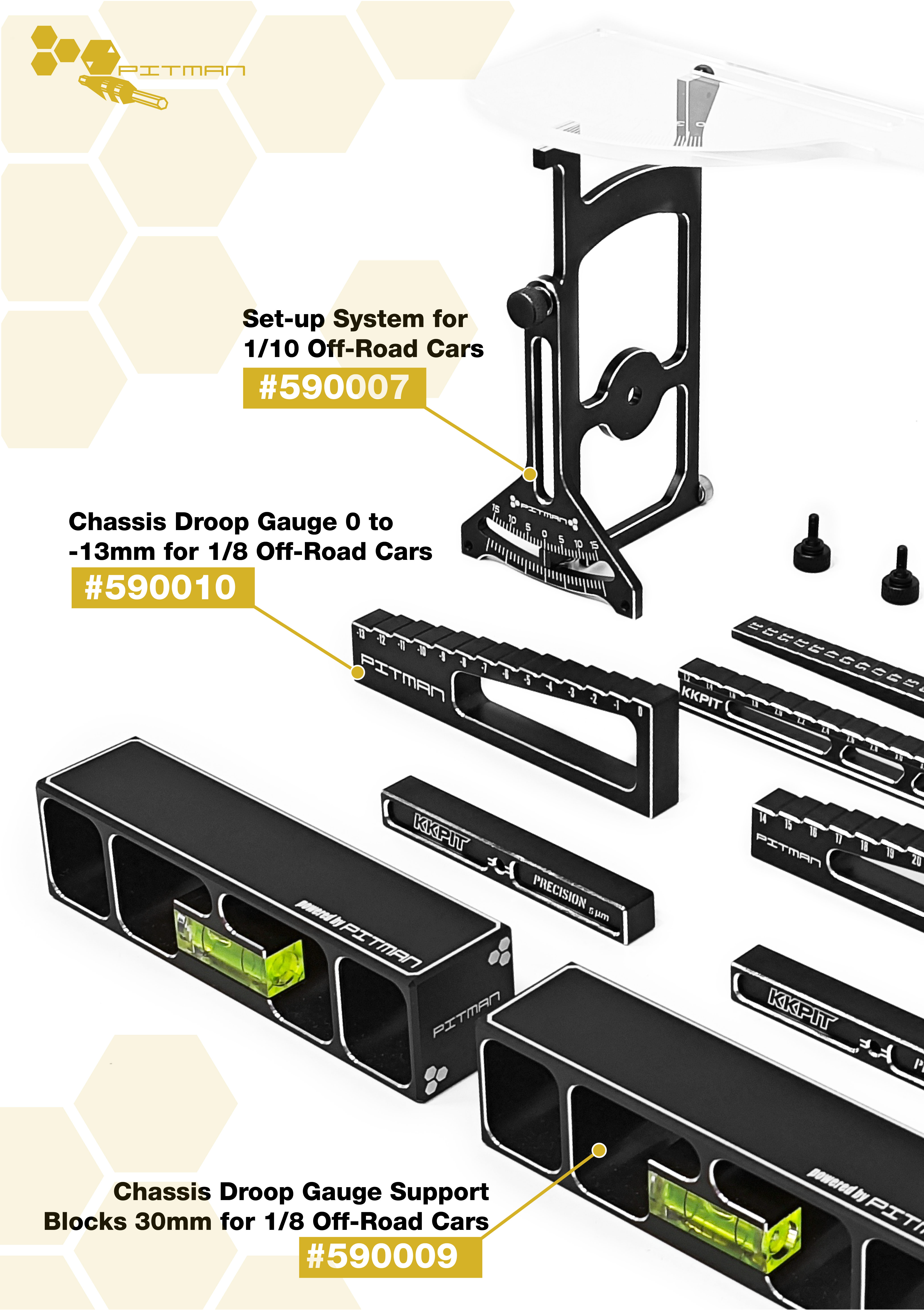 工具页面-02.png