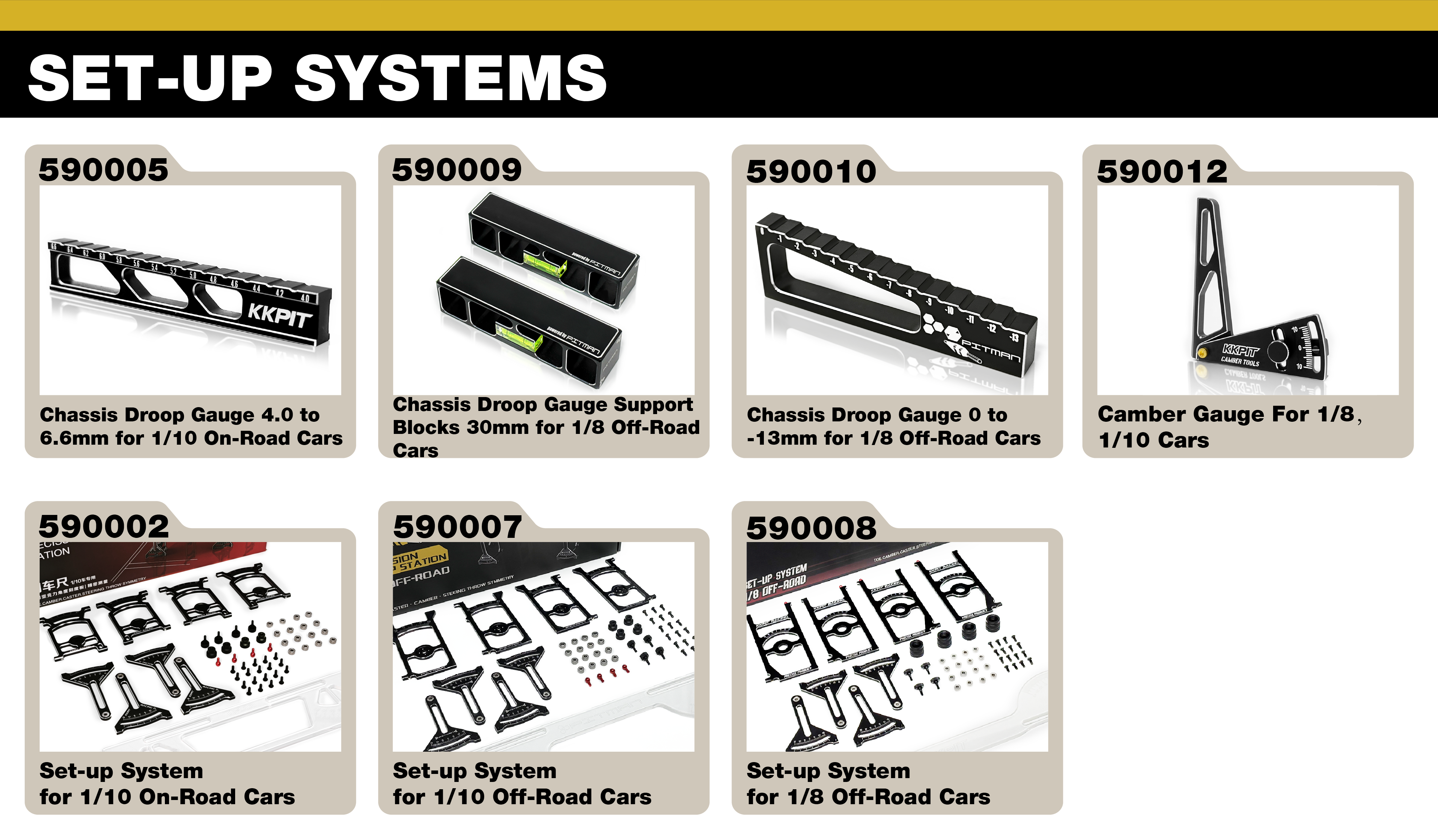 工具页面-04.png