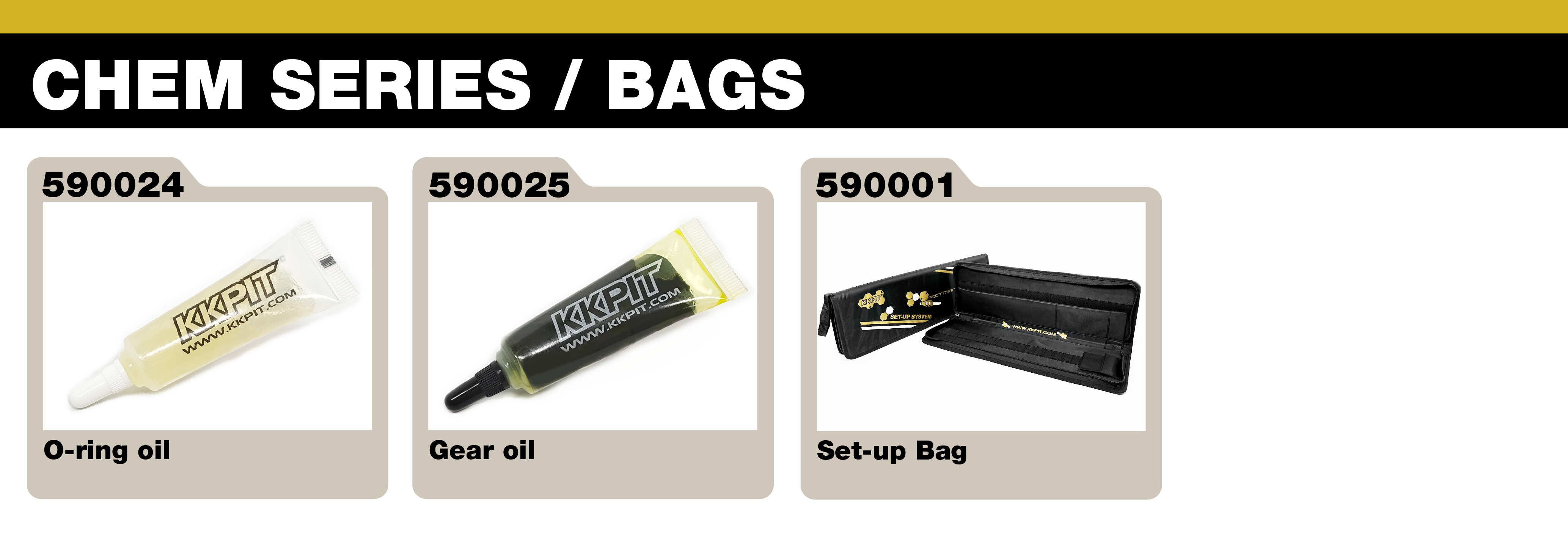 工具页面-06.png
