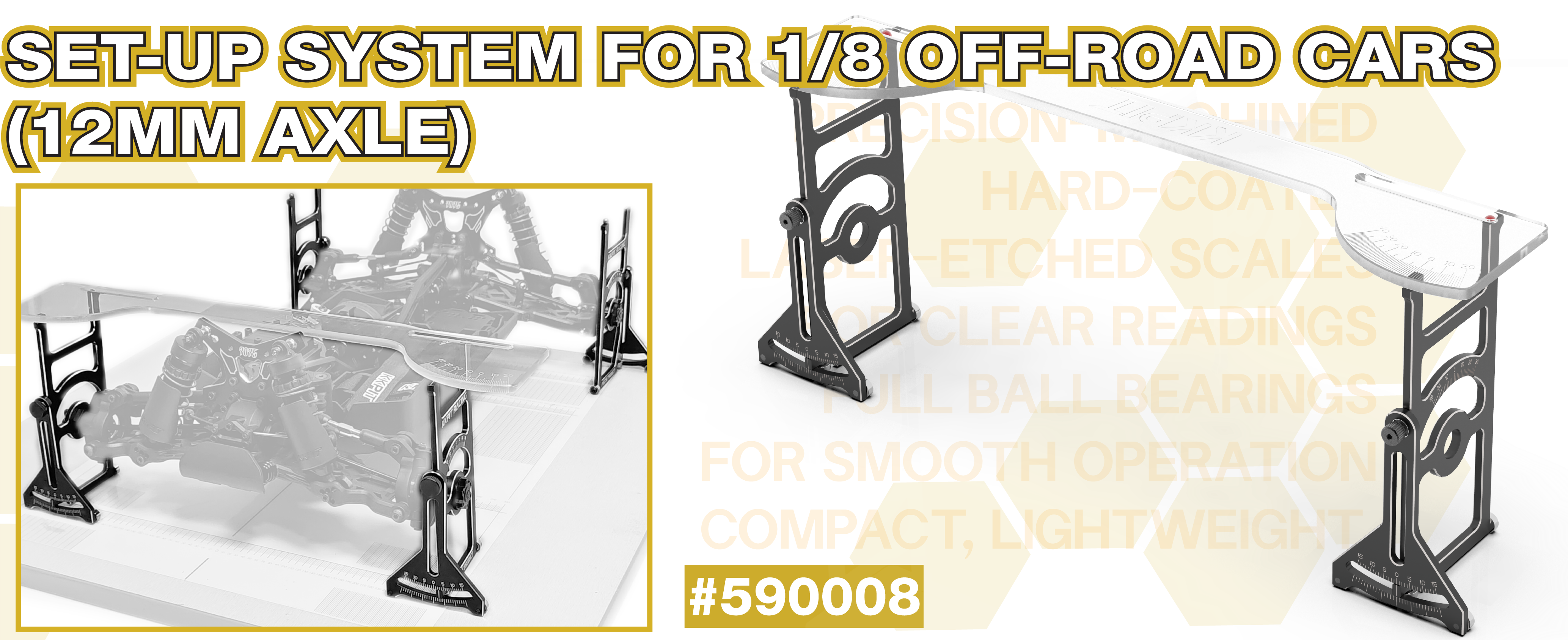 工具页面_590008.png