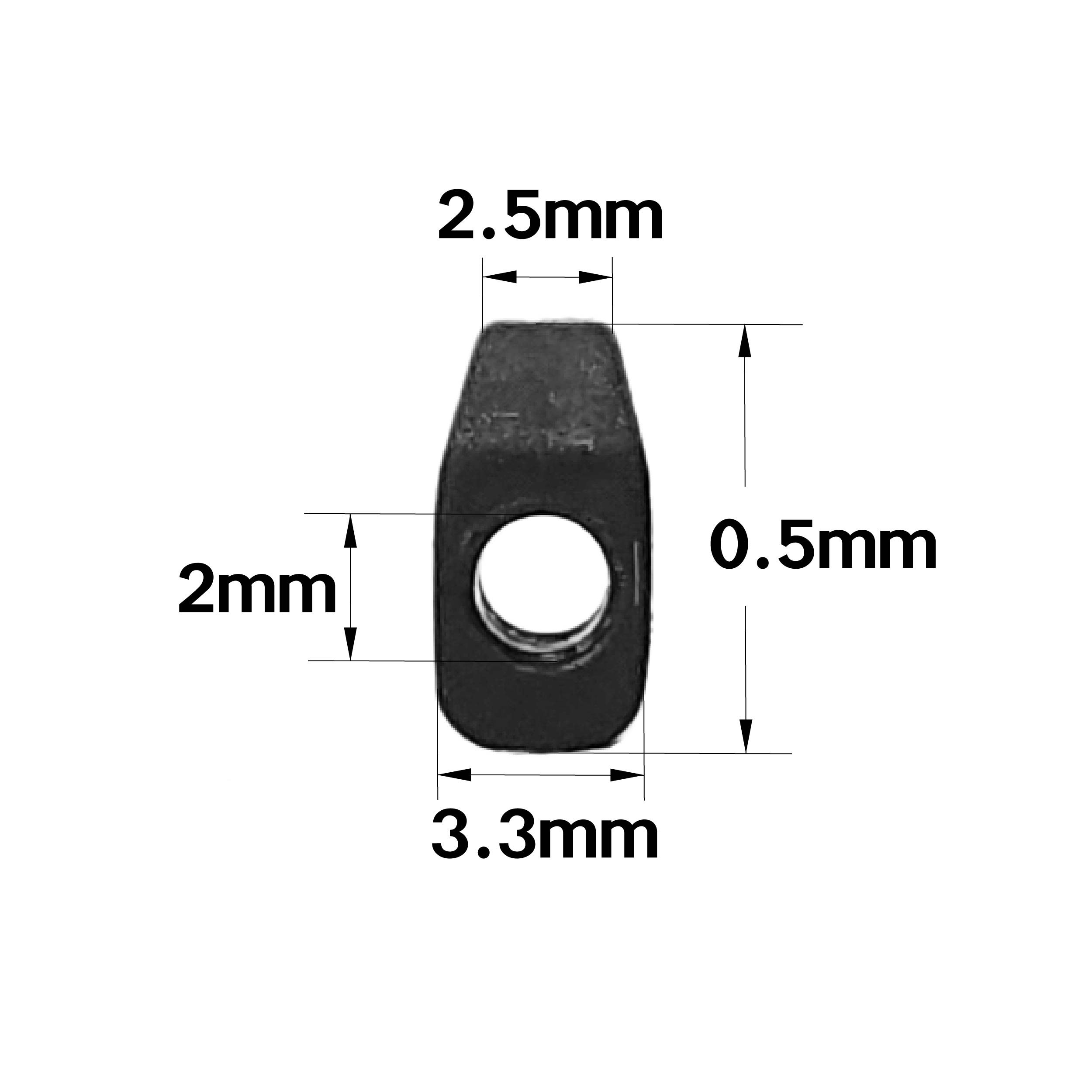 尺寸-05.jpg