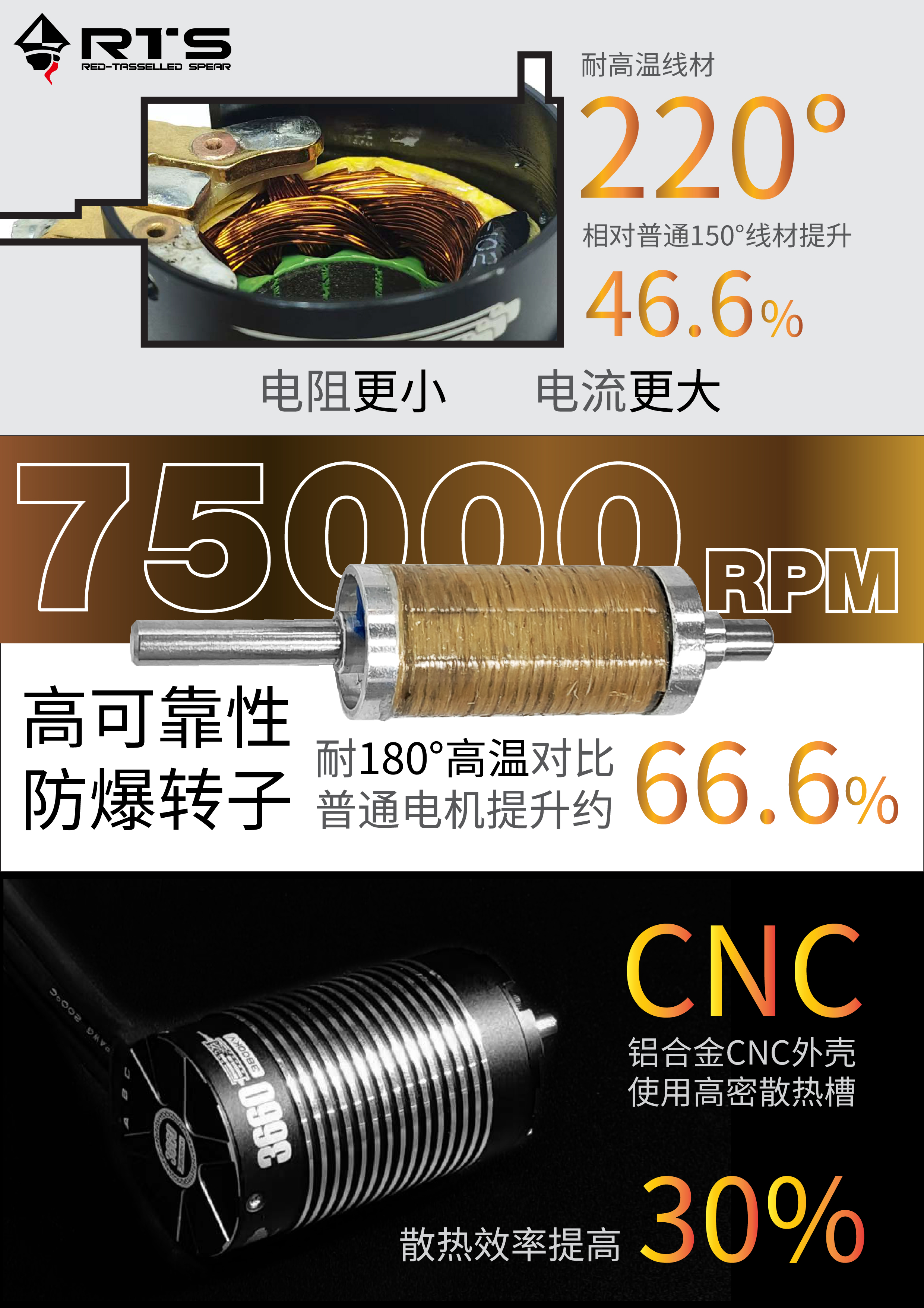 1759894358794866.jpg B_画板 1.jpg