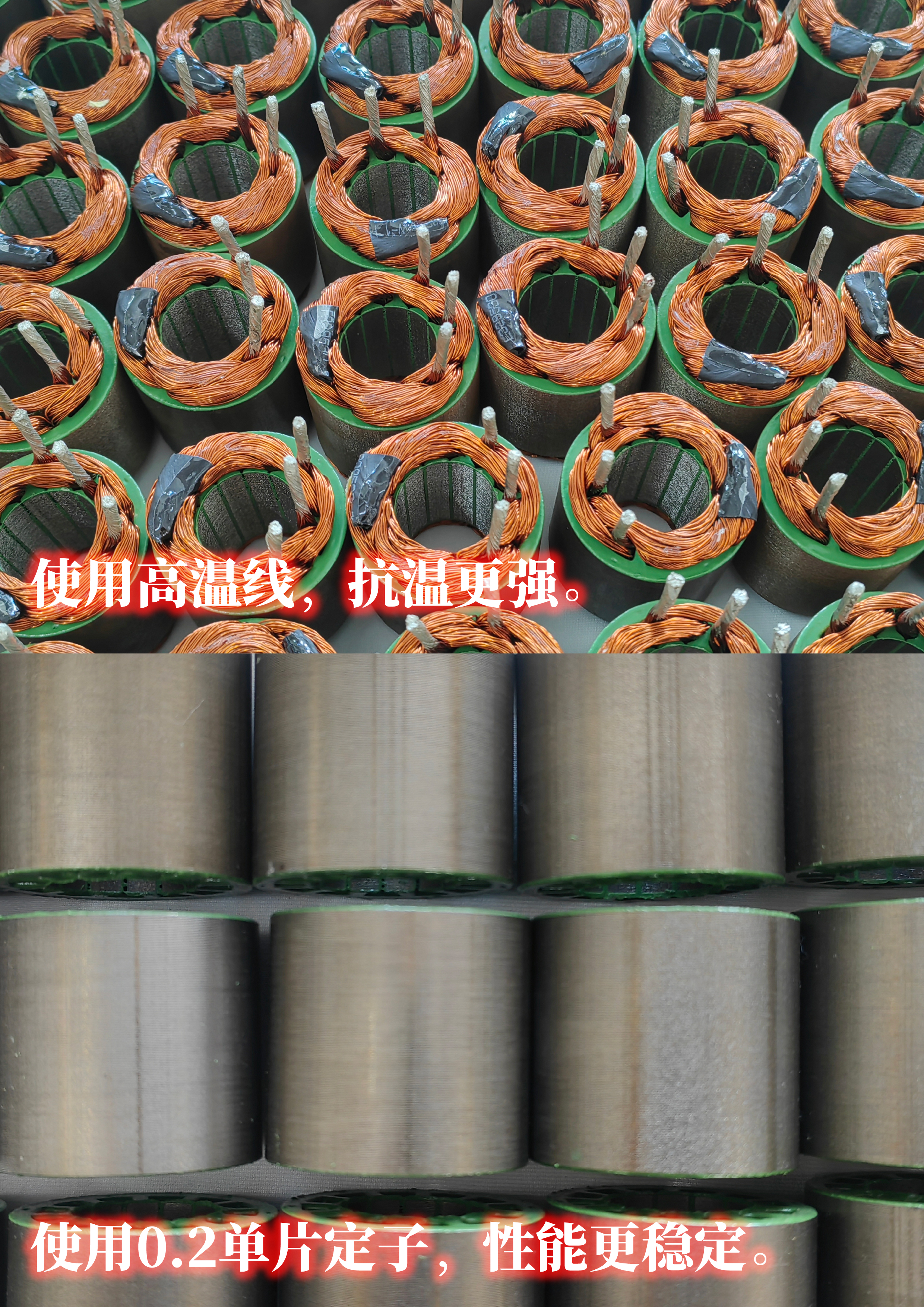 1759894369821122.jpg B-06.jpg