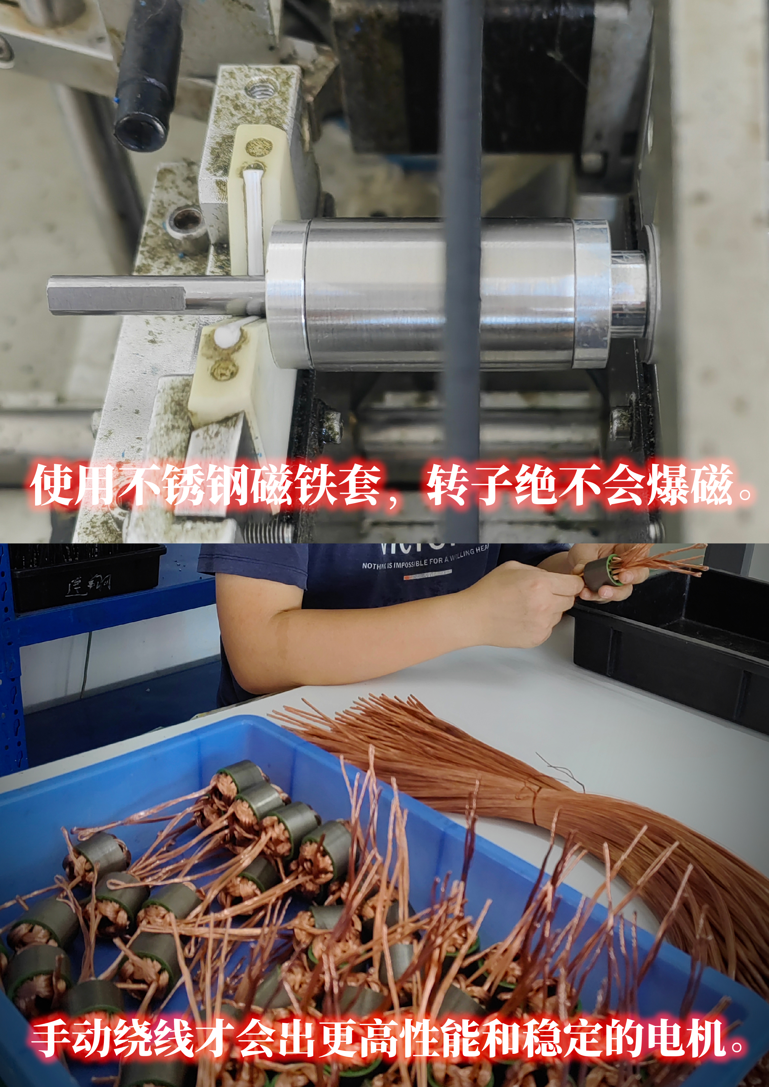 1759894372594450.jpg B-07.jpg