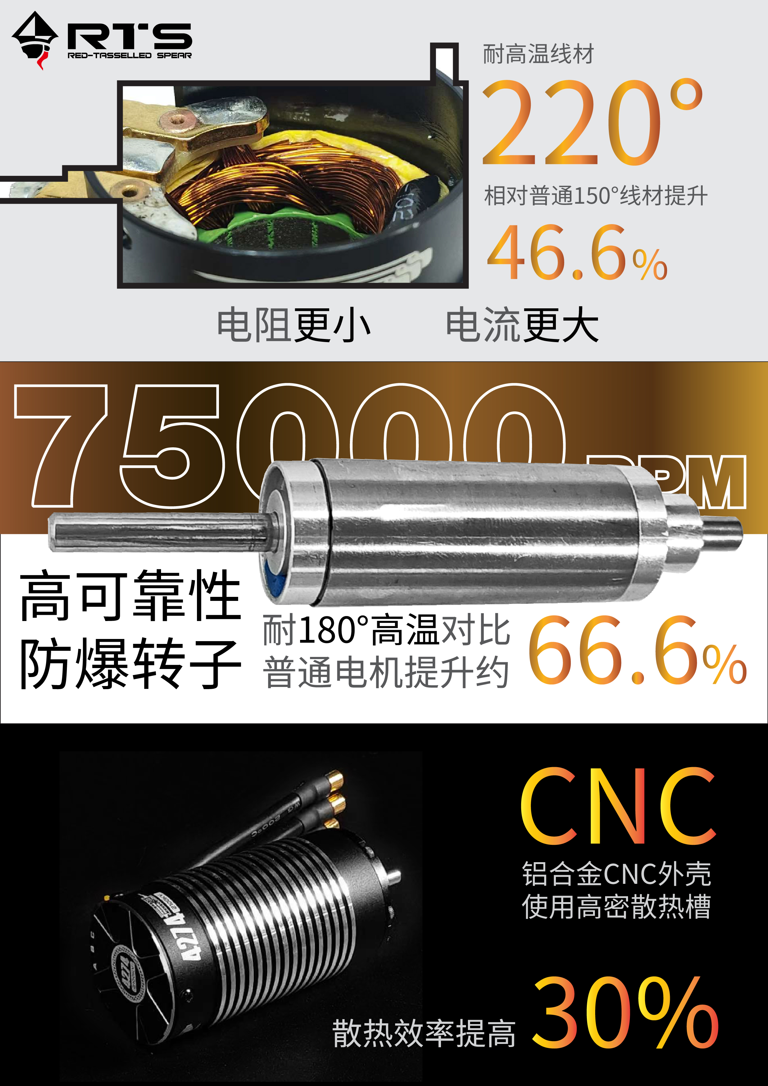 1759894929841644.jpg 3331_画板 1.jpg