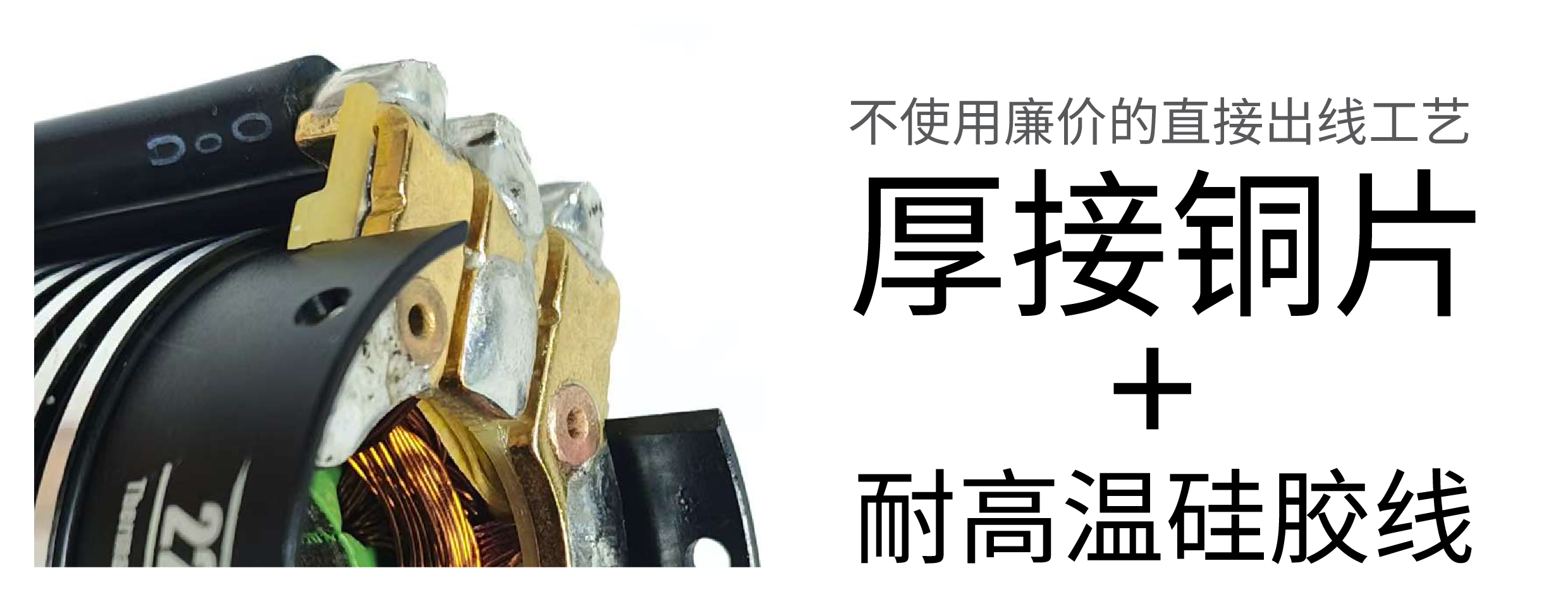 1759894936313185.jpg V-04.jpg