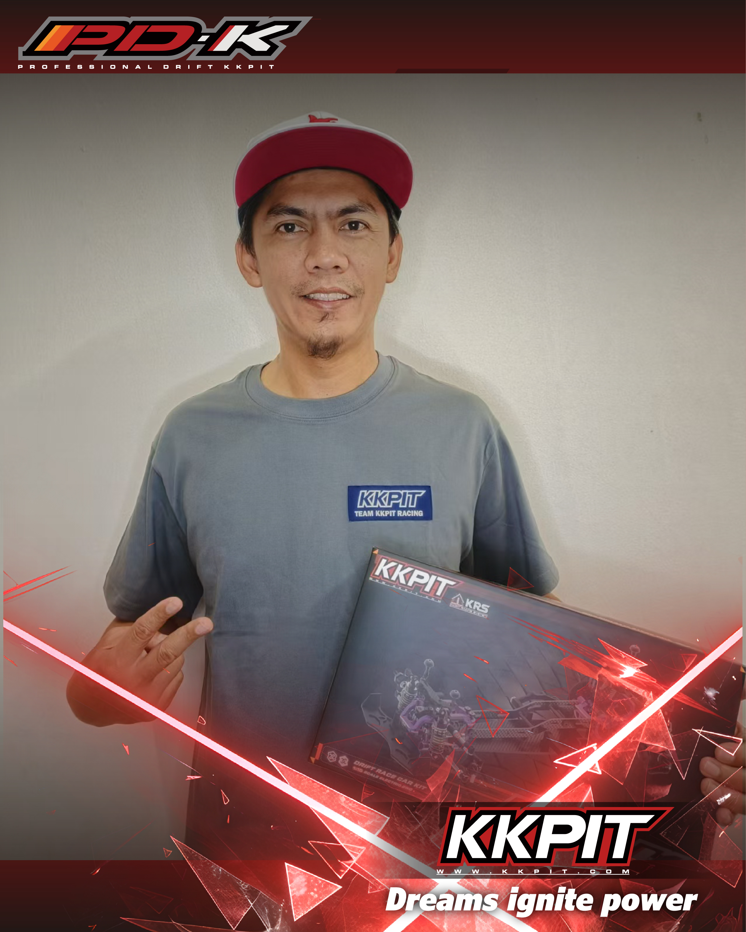 未标题-3D_画板 1.jpg