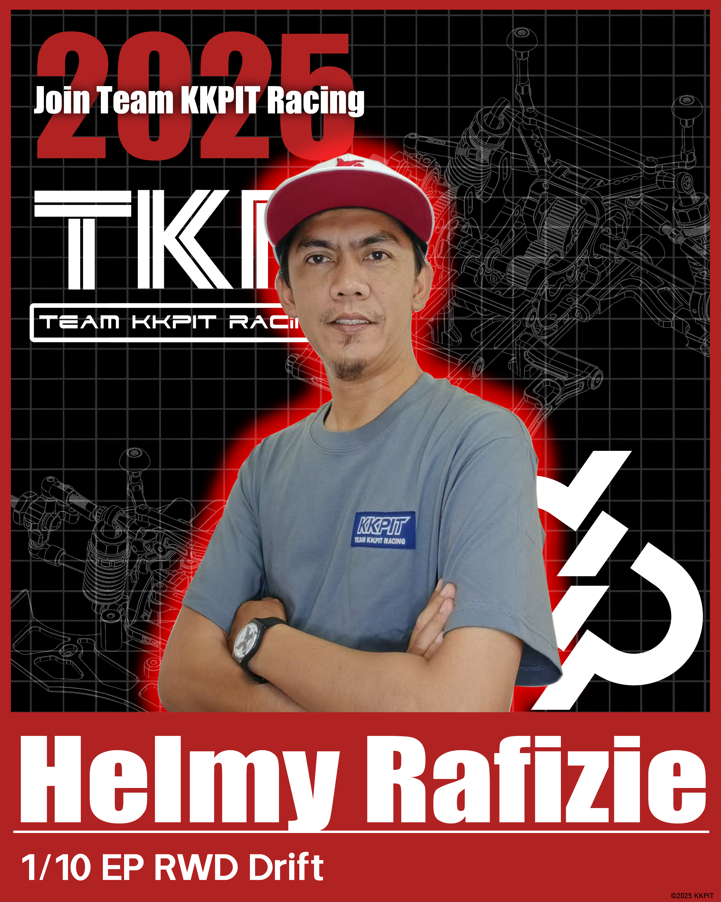 未标题-1_画板 1_画板 1.jpg