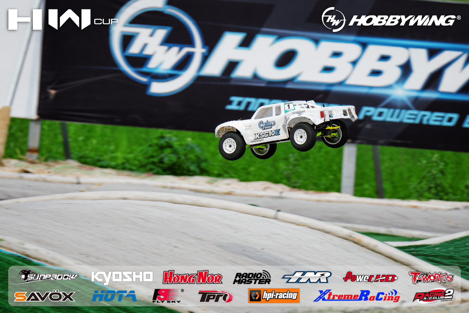 HWC-OFR-D2-146.jpg